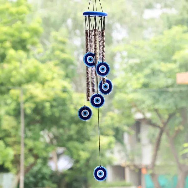 Blue_Evil_27_inch_Turkish_wind_chime_for_home