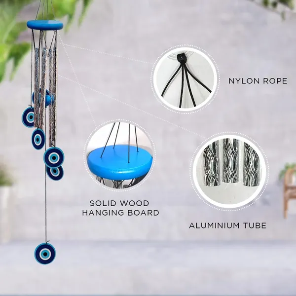 Blue_Evil_27_inch_Turkish_wind_chime_for_home