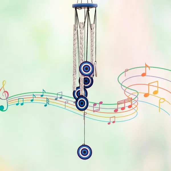 Blue_Evil_27_inch_Turkish_wind_chime_for_home