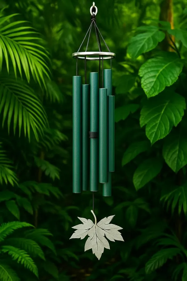 Paradigm_Pictures_Big_34_Inch_Big_Wind_Chimes_for_Home_Decor_|_Vastu_Feng_Shui_Positive_Energy_Items_|_Home_Decoration_Hanging_for_Balcony,_Garden_&_Indoor_Outdoor_Spaces