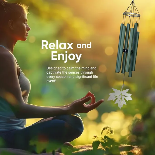 Paradigm_Pictures_Big_34_Inch_Big_Wind_Chimes_for_Home_Decor_|_Vastu_Feng_Shui_Positive_Energy_Items_|_Home_Decoration_Hanging_for_Balcony,_Garden_&_Indoor_Outdoor_Spaces