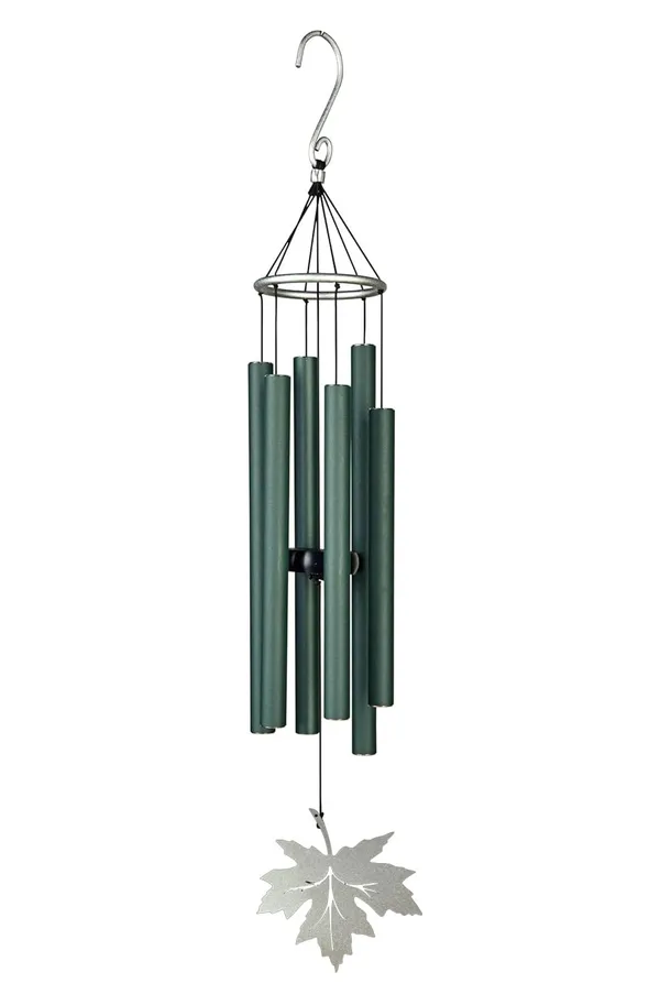 Paradigm_Pictures_Big_34_Inch_Big_Wind_Chimes_for_Home_Decor_|_Vastu_Feng_Shui_Positive_Energy_Items_|_Home_Decoration_Hanging_for_Balcony,_Garden_&_Indoor_Outdoor_Spaces