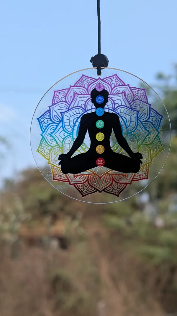 Paradigm_Pictures_Big_5_pipe_7_chakras_wind_chime_(Originals_Stones_used)
