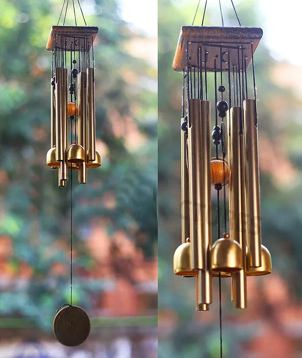 Golden_Moti_Bell_Wind_Chimes_for_Home_(Golden,Pipe_&_Hanging_Bells)