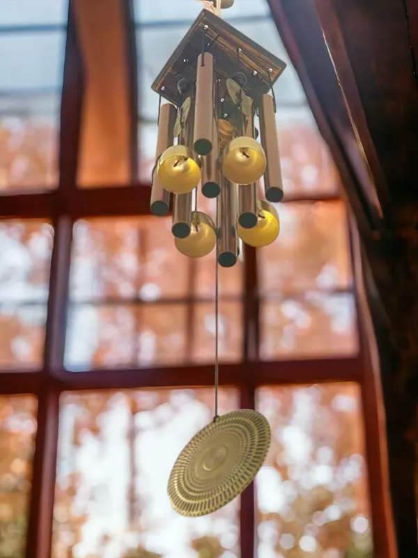 Golden_Moti_Bell_Wind_Chimes_for_Home_(Golden,Pipe_&_Hanging_Bells)
