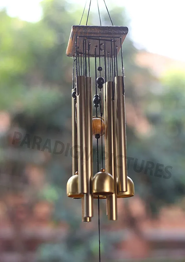 Golden_Moti_Bell_Wind_Chimes_for_Home_(Golden,Pipe_&_Hanging_Bells)