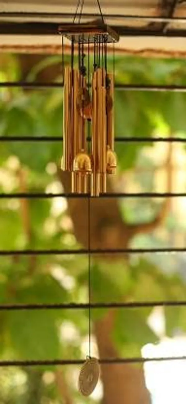Golden_Moti_Bell_Wind_Chimes_for_Home_(Golden,Pipe_&_Hanging_Bells)