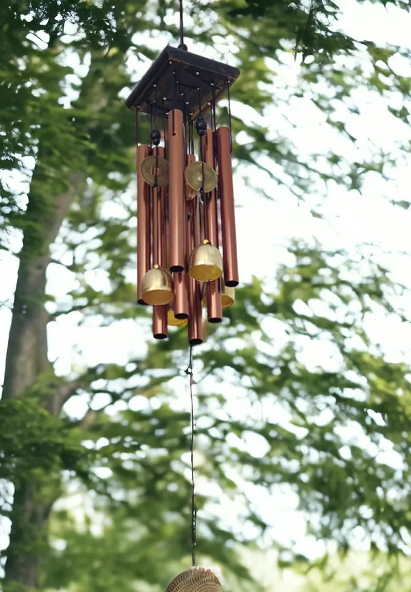 Golden_Moti_Bell_Wind_Chimes_for_Home_(Golden,Pipe_&_Hanging_Bells)