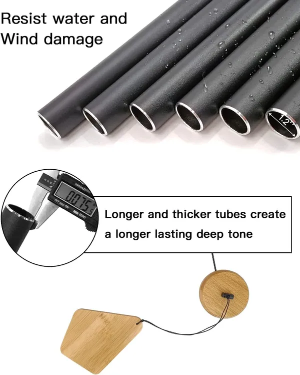 Paradigm_Pictures_Heavy_Pipes_Big_Black_Metal_Wind_Chimes_for_Balcony_&_Terrace,_Windy_Areas_|_Outdoor_Garden_&_Home_Decor,_Feng_Shui_&_Vastu_Gift_Item