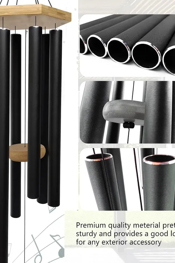 Paradigm_Pictures_Heavy_Pipes_Big_Black_Metal_Wind_Chimes_for_Balcony_&_Terrace,_Windy_Areas_|_Outdoor_Garden_&_Home_Decor,_Feng_Shui_&_Vastu_Gift_Item
