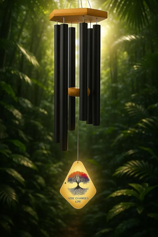Paradigm_Pictures_Heavy_Pipes_Big_Black_Metal_Wind_Chimes_for_Balcony_&_Terrace,_Windy_Areas_|_Outdoor_Garden_&_Home_Decor,_Feng_Shui_&_Vastu_Gift_Item