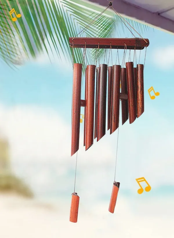 Natural_Brown_Bamboo_Wind_Chimes_Perfect_for_Home_&_Garden_Decoration