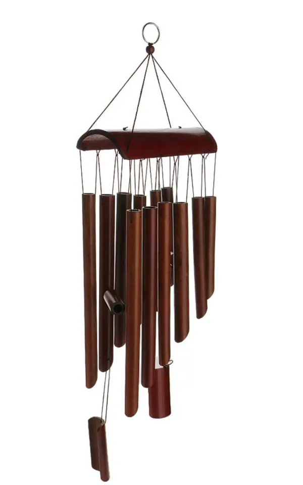 Natural_Brown_Bamboo_Wind_Chimes_Perfect_for_Home_&_Garden_Decoration