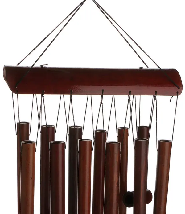 Natural_Brown_Bamboo_Wind_Chimes_Perfect_for_Home_&_Garden_Decoration