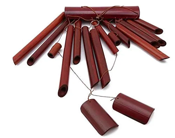 Natural_Brown_Bamboo_Wind_Chimes_Perfect_for_Home_&_Garden_Decoration