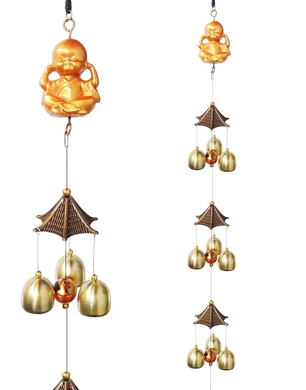 Multicolour_9_Bell_Garden_Windchime_For_Home-_Balcony_Wind_Chime_For_Home_Garden