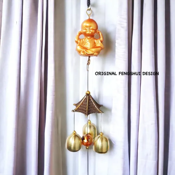 Multicolour_9_Bell_Garden_Windchime_For_Home-_Balcony_Wind_Chime_For_Home_Garden