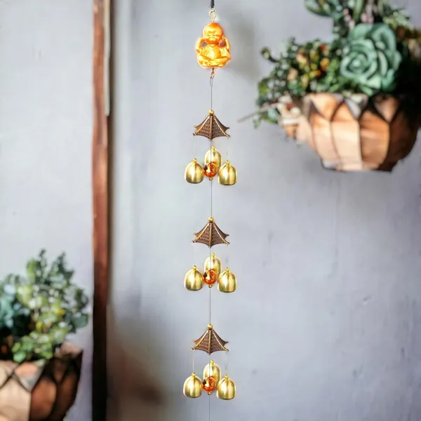 Multicolour_9_Bell_Garden_Windchime_For_Home-_Balcony_Wind_Chime_For_Home_Garden