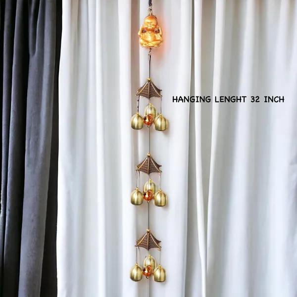Multicolour_9_Bell_Garden_Windchime_For_Home-_Balcony_Wind_Chime_For_Home_Garden