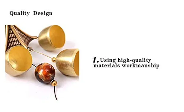 Multicolour_9_Bell_Garden_Windchime_For_Home-_Balcony_Wind_Chime_For_Home_Garden