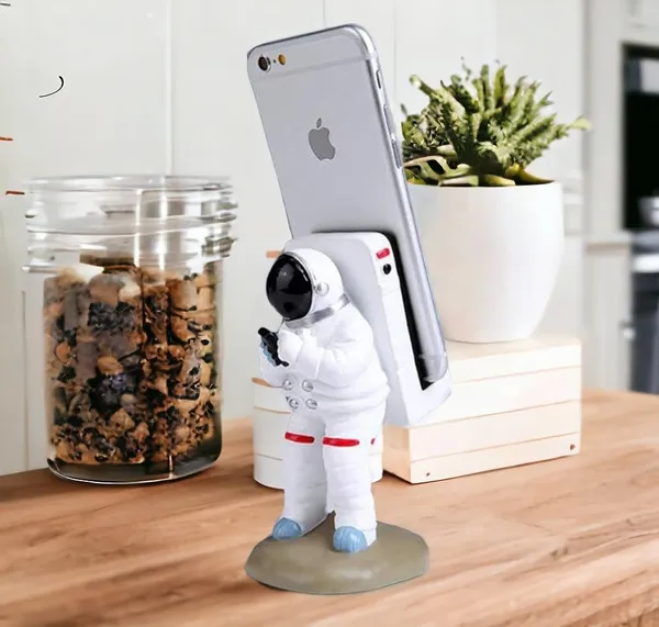 Astronaut_Style_Multicolor_Mobile_Stand_?_Durable_&_Lazy_Desk_Bracket