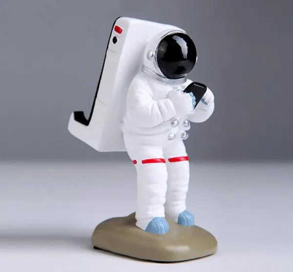 Astronaut_Style_Multicolor_Mobile_Stand_?_Durable_&_Lazy_Desk_Bracket
