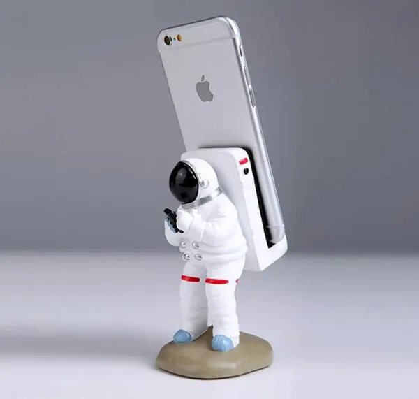 Astronaut_Style_Multicolor_Mobile_Stand_?_Durable_&_Lazy_Desk_Bracket