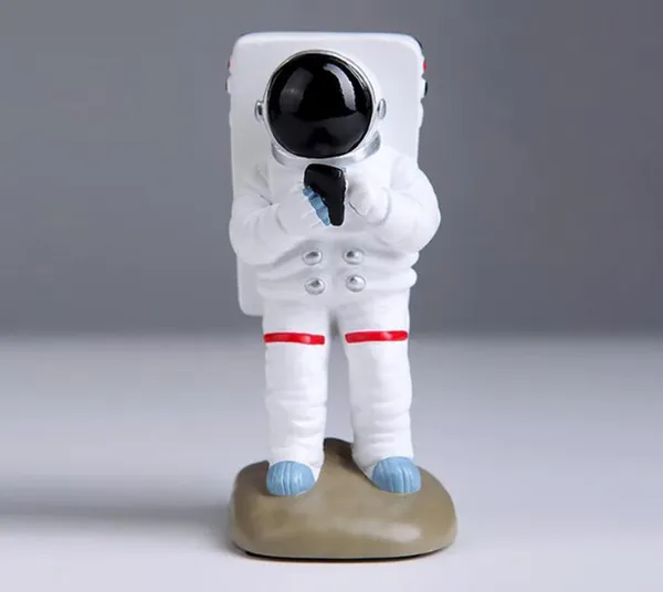 Astronaut_Style_Multicolor_Mobile_Stand_?_Durable_&_Lazy_Desk_Bracket