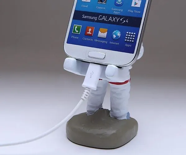Astronaut_Style_Multicolor_Mobile_Stand_?_Durable_&_Lazy_Desk_Bracket