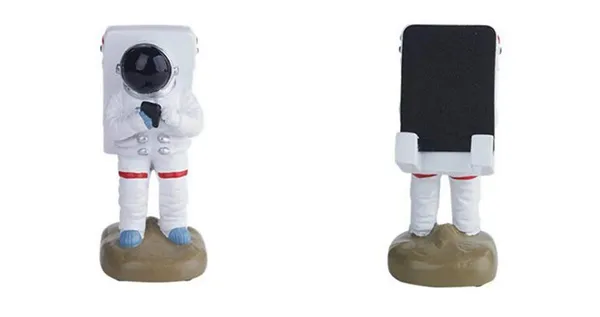 Astronaut_Style_Multicolor_Mobile_Stand_?_Durable_&_Lazy_Desk_Bracket