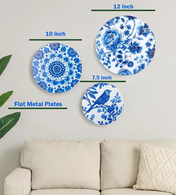 Pardaigm_Pictures_wall_decor,_home_decor_items_(Wall_Plates_Set_of_3)