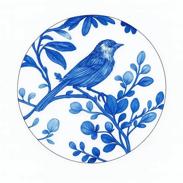 Pardaigm_Pictures_wall_decor,_home_decor_items_(Wall_Plates_Set_of_3)