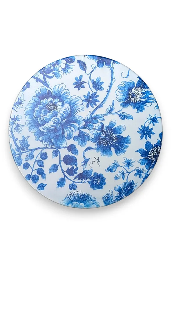 Pardaigm_Pictures_wall_decor,_home_decor_items_(Wall_Plates_Set_of_3)
