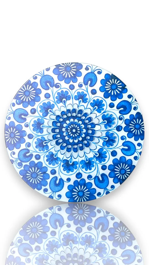 Pardaigm_Pictures_wall_decor,_home_decor_items_(Wall_Plates_Set_of_3)