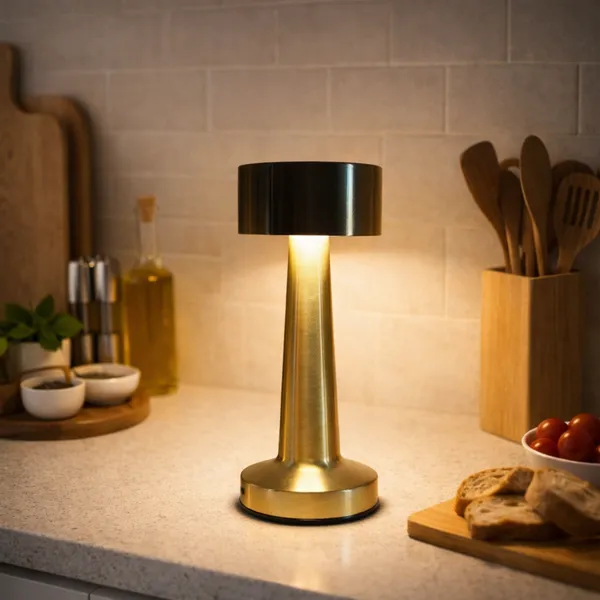 Rechargeable_LED_Table_Lamp,_Touch_Control,_Dimmable,_Cordless_Metal_Desk_Lamp_with_3_Color_Modes,_Portable_Bedside_or_Dining_Light_for_Home,_Restaurant_(Golden_Round_Lamp)