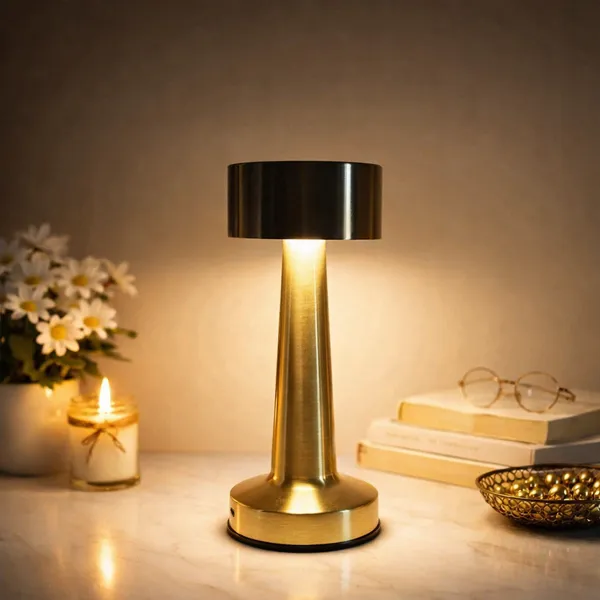 Rechargeable_LED_Table_Lamp,_Touch_Control,_Dimmable,_Cordless_Metal_Desk_Lamp_with_3_Color_Modes,_Portable_Bedside_or_Dining_Light_for_Home,_Restaurant_(Golden_Round_Lamp)