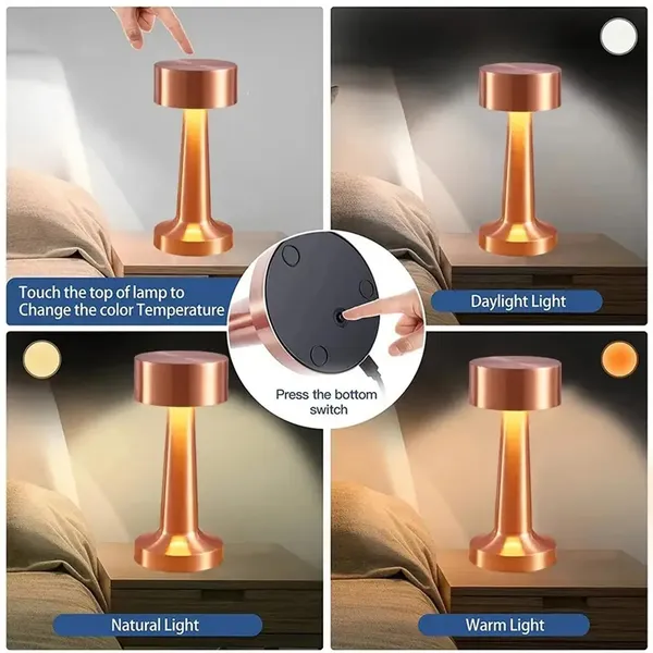 Rechargeable_LED_Table_Lamp,_Touch_Control,_Dimmable,_Cordless_Metal_Desk_Lamp_with_3_Color_Modes,_Portable_Bedside_or_Dining_Light_for_Home,_Restaurant_(Golden_Round_Lamp)