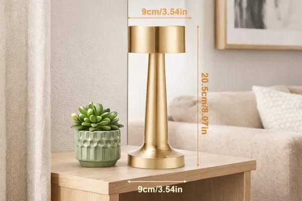 Rechargeable_LED_Table_Lamp,_Touch_Control,_Dimmable,_Cordless_Metal_Desk_Lamp_with_3_Color_Modes,_Portable_Bedside_or_Dining_Light_for_Home,_Restaurant_(Golden_Round_Lamp)
