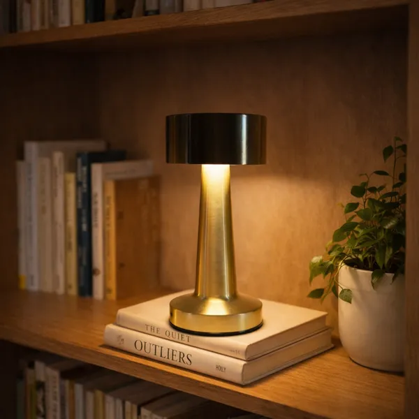 Rechargeable_LED_Table_Lamp,_Touch_Control,_Dimmable,_Cordless_Metal_Desk_Lamp_with_3_Color_Modes,_Portable_Bedside_or_Dining_Light_for_Home,_Restaurant_(Golden_Round_Lamp)