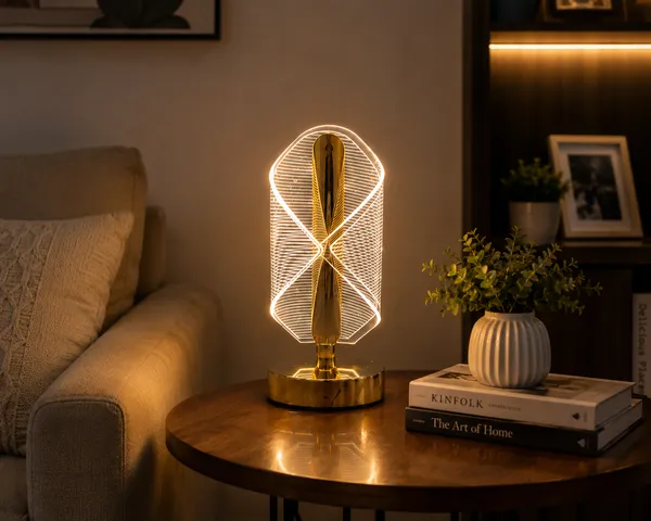 Rechargeable_LED_Table_Lamp,_Touch_Control,_Dimmable,_Cordless_Metal_Desk_Lamp_with_3_Color_Modes,_Portable_Bedside_or_Dining_Light_for_Home