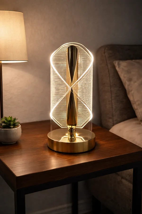 Rechargeable_LED_Table_Lamp,_Touch_Control,_Dimmable,_Cordless_Metal_Desk_Lamp_with_3_Color_Modes,_Portable_Bedside_or_Dining_Light_for_Home