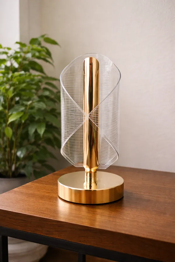 Rechargeable_LED_Table_Lamp,_Touch_Control,_Dimmable,_Cordless_Metal_Desk_Lamp_with_3_Color_Modes,_Portable_Bedside_or_Dining_Light_for_Home