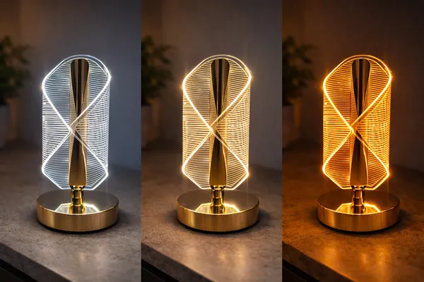 Rechargeable_LED_Table_Lamp,_Touch_Control,_Dimmable,_Cordless_Metal_Desk_Lamp_with_3_Color_Modes,_Portable_Bedside_or_Dining_Light_for_Home