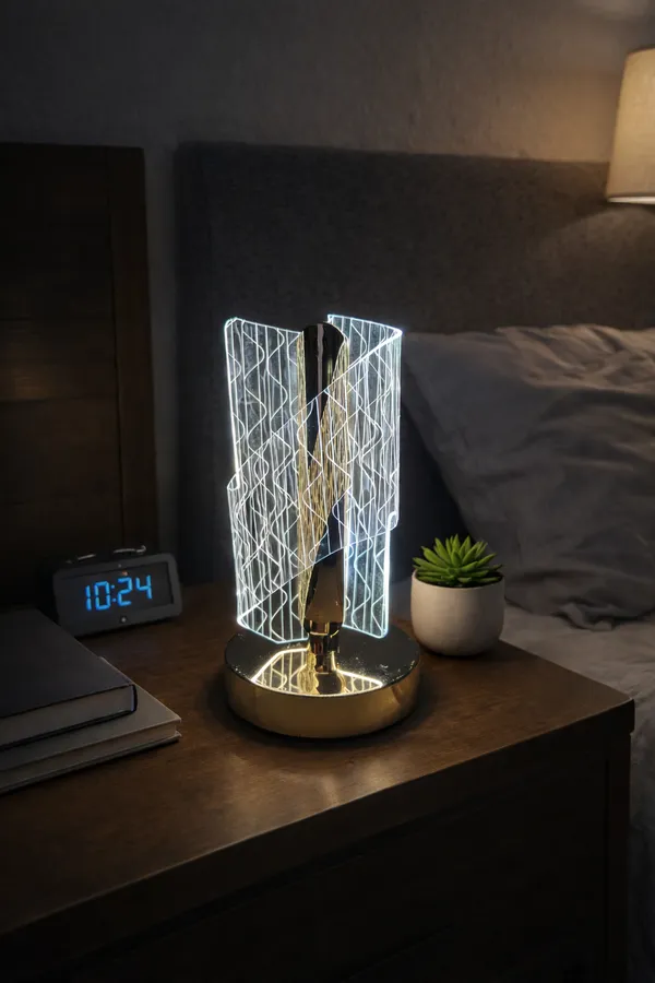 Rechargeable_LED_Table_Lamp,_Touch_Control,_Dimmable,_Cordless_Metal_Desk_Lamp_with_3_Color_Modes,_Portable_Bedside_or_Dining_Light_for_Home,