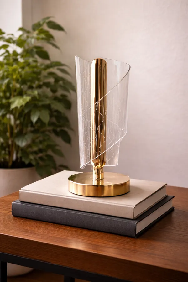 Rechargeable_LED_Table_Lamp,_Touch_Control,_Dimmable,_Cordless_Metal_Desk_Lamp_with_3_Color_Modes,_Portable_Bedside_or_Dining_Light_for_Home,
