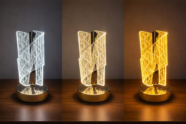 Rechargeable_LED_Table_Lamp,_Touch_Control,_Dimmable,_Cordless_Metal_Desk_Lamp_with_3_Color_Modes,_Portable_Bedside_or_Dining_Light_for_Home,