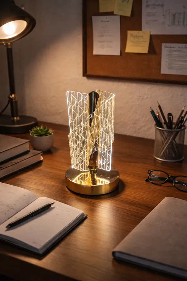 Rechargeable_LED_Table_Lamp,_Touch_Control,_Dimmable,_Cordless_Metal_Desk_Lamp_with_3_Color_Modes,_Portable_Bedside_or_Dining_Light_for_Home,