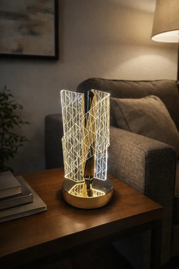 Rechargeable_LED_Table_Lamp,_Touch_Control,_Dimmable,_Cordless_Metal_Desk_Lamp_with_3_Color_Modes,_Portable_Bedside_or_Dining_Light_for_Home,