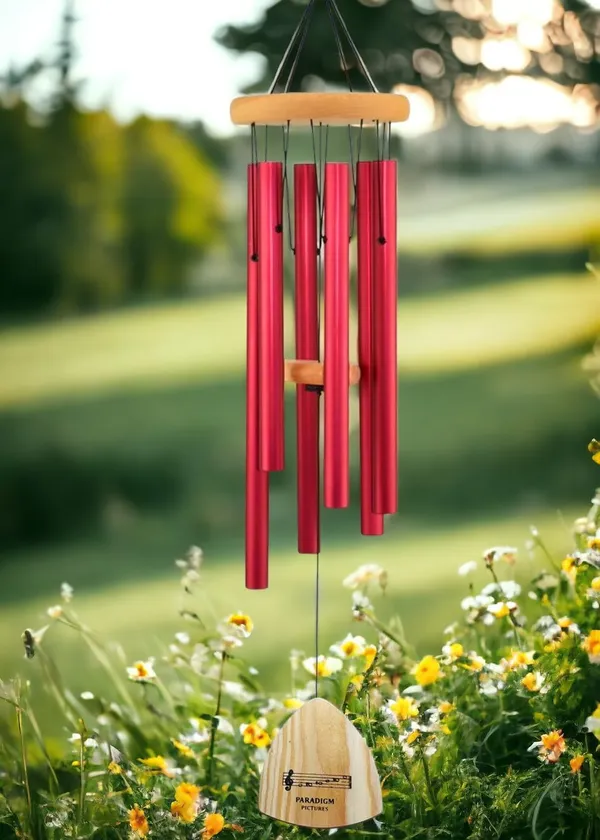 Red_Metal_Wind_Chime_for_Home_|_Feng_Shui_Good_Luck_&_Positive_Energy_Decor_|_Big_Hanging_Wind_Bell_for_Balcony,_Garden_&_Living_Room_|_Soothing_Sound_for_Peace
