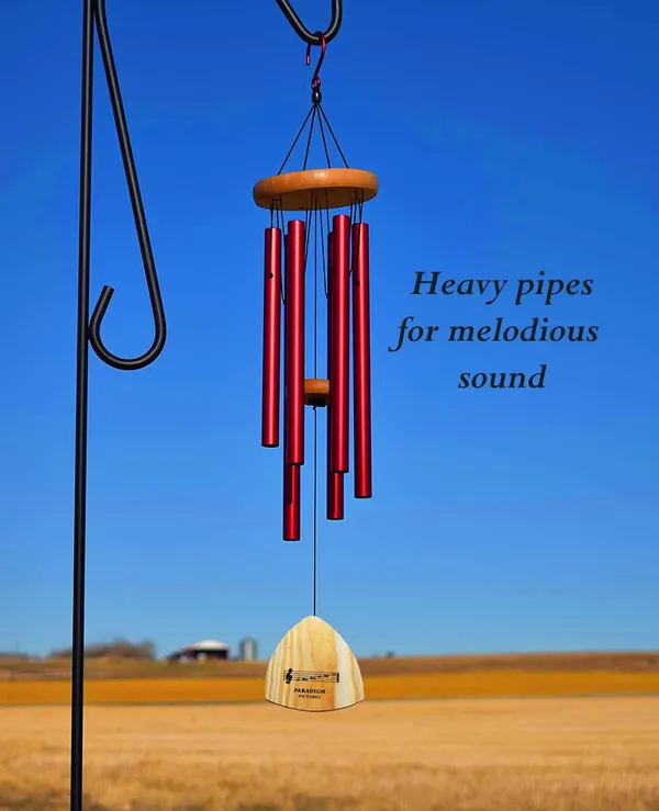 Red_Metal_Wind_Chime_for_Home_|_Feng_Shui_Good_Luck_&_Positive_Energy_Decor_|_Big_Hanging_Wind_Bell_for_Balcony,_Garden_&_Living_Room_|_Soothing_Sound_for_Peace